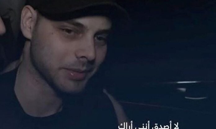 hamas-divulga-video-de-refem-israelense-alemao-vivo-em-gaza