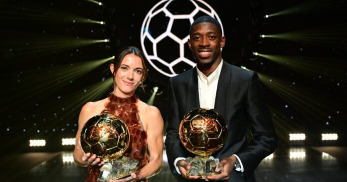 bola-de-ouro-2025:-com-dembele-e-aitana-bonmati,-confira-lista-de-todos-os-ganhadores-do-premio-da-france-football
