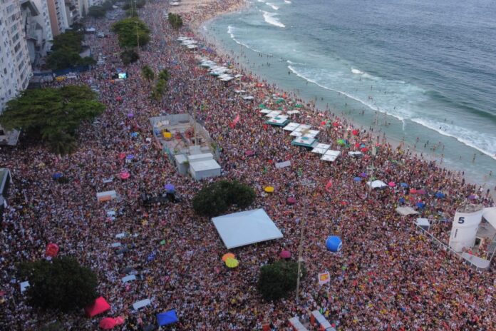 acordao-por-anistia-aos-golpistas-esta-a-vista-de-quem-nao-e-bobo