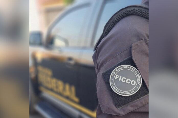 quadrilha-de-trafico-internacional-de-drogas-e-alvo-de-operacao-em-sp