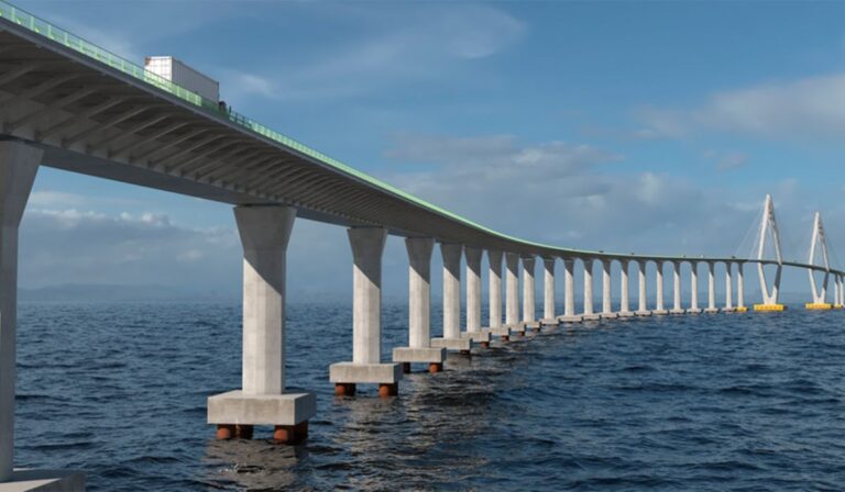 mpf-instaura-procedimento-para-fiscalizar-consulta-a-povos-tradicionais-sobre-a-ponte-salvador-itaparica