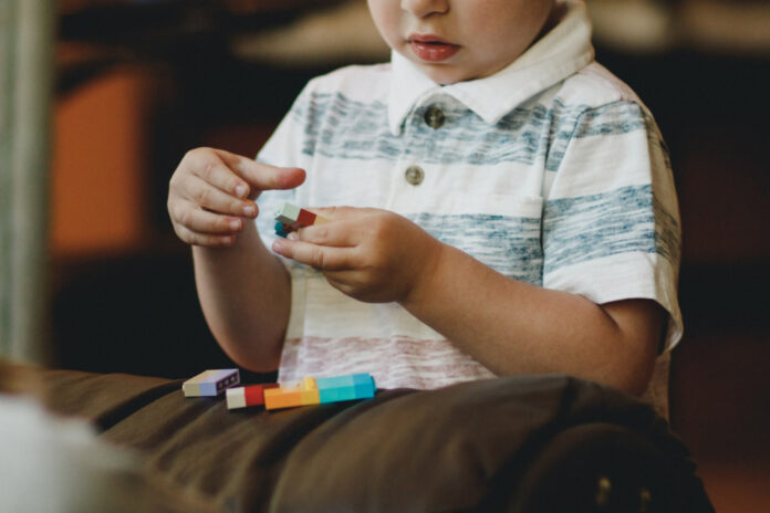 ‘nao-existe-vinculo-comprovado-de-que-paracetamol-ou-vacinas-provoquem-autismo’,-informa-oms 