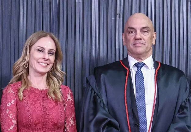 ministro-alexandre-de-moraes-classifica-sancao-a-sua-esposa-sob-lei-magnitsky-como-ilegal-e-lamentavel ministro-alexandre-de-moraes-classifica-sancao-a-sua-esposa-sob-lei-magnitsky-como-ilegal-e-lamentavel