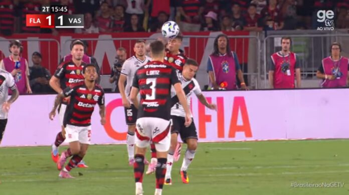 mesmo-com-flamengo-x-vasco,-ge-tv-nao-desbanca-caze-tv mesmo-com-flamengo-x-vasco,-ge-tv-nao-desbanca-caze-tv