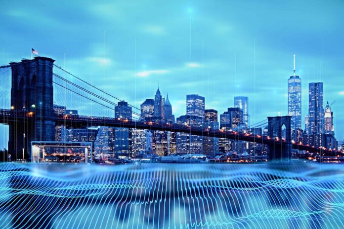 eua-impede-ataque-massivo-a-telecomunicacoes-em-nova-york eua-impede-ataque-massivo-a-telecomunicacoes-em-nova-york