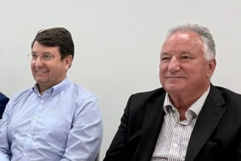 ex-prefeito-de-cocos-avalia-filiacao-ao-avante-e-pode-disputar-vaga-de-deputado-federal ex-prefeito-de-cocos-avalia-filiacao-ao-avante-e-pode-disputar-vaga-de-deputado-federal