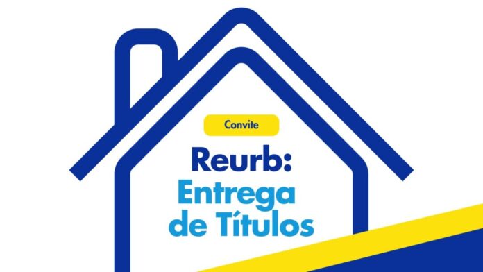 prefeitura-municipal-entrega-titulos-de-propriedade-a-mais-de-100-pessoas