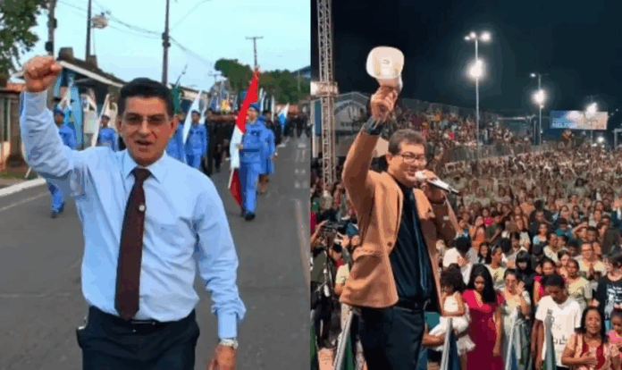 campanha-evangelistica-nas-ruas-do-para-leva-201-pessoas-a-jesus