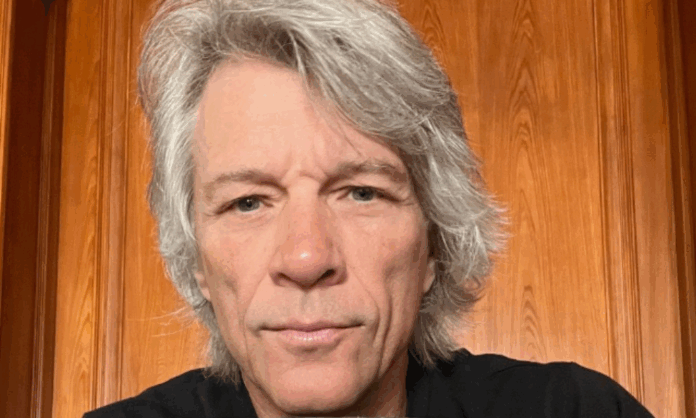 bon-jovi-conta-como-virou-um-avo-coruja:-‘e-loucura,-mas-e-maravilhoso!’ bon-jovi-conta-como-virou-um-avo-coruja:-‘e-loucura,-mas-e-maravilhoso!’