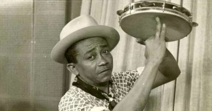 obra-de-jackson-do-pandeiro-se-torna-patrimonio-cultural-imaterial-da-paraiba obra-de-jackson-do-pandeiro-se-torna-patrimonio-cultural-imaterial-da-paraiba