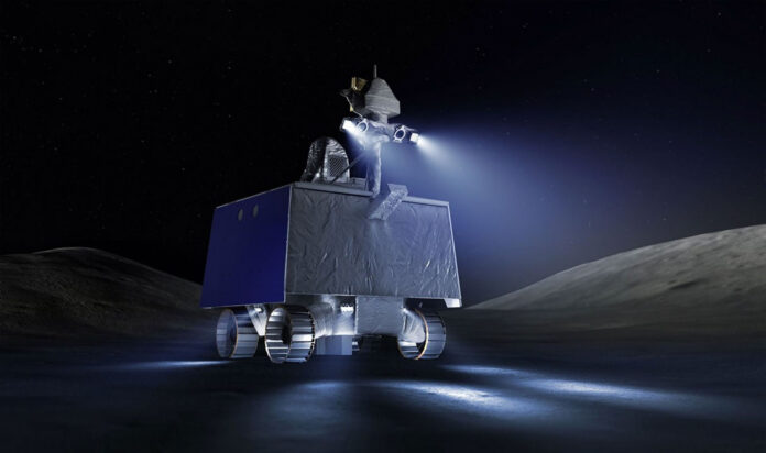 rover-abandonado-pela-nasa-ganha-nova-chance-de-explorar-a-lua