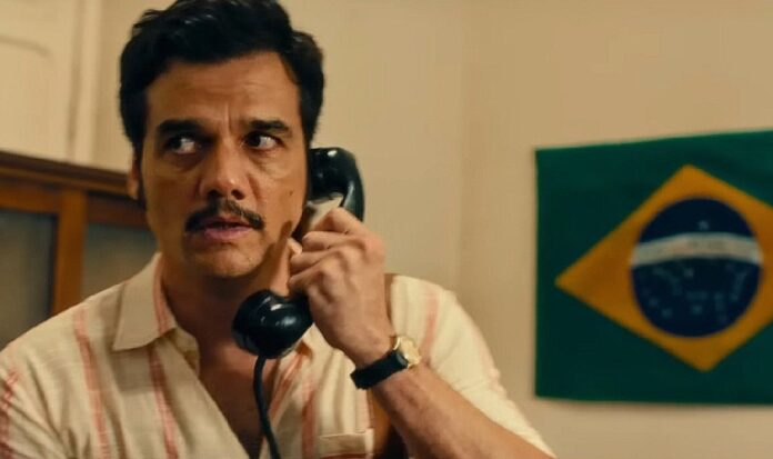 ‘o-agente-secreto’-ganha-sessao-gratuita-no-cine-ceara-com-parte-do-elenco