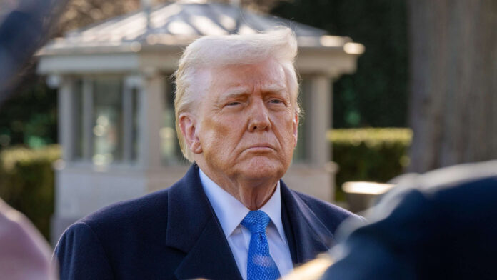 onu:-sem-provas,-trump-chama-mudancas-climaticas-de-“farsa”