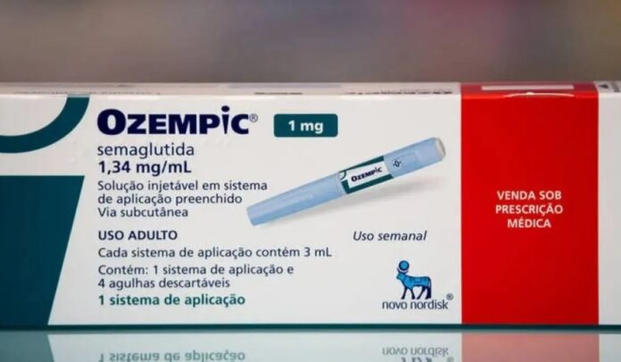 plano-de-saude-da-petrobras-devera-fornecer-ozempic-a-paciente-com-obesidade-e-diabetes