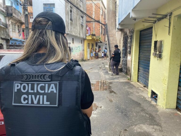 adolescente-e-apreendido-por-ato-analogo-a-homicidio-em-feira-de-santana