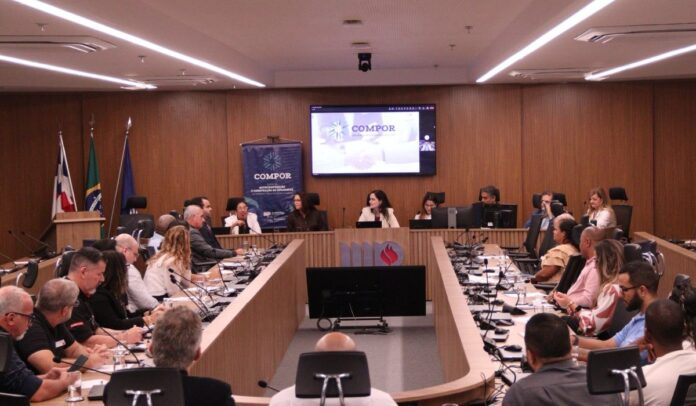 parceria-do-mp-ba-visa-facilitar-acesso-a-informacao-sobre-obtencao-de-cnh