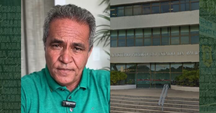 ex-prefeito-de-correntina-vira-reu-por-improbidade-administrativa-e-mp-ba-pede-bloqueio-de-r$-12,7-mi-em-bens