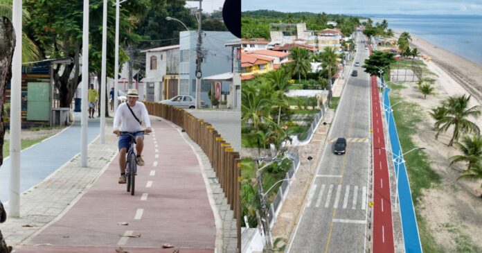 conder-comeca-licitacao-para-requalificacao-de-r$-6,2-milhoes-na-orla-de-ponta-de-areia-e-no-bairro-brasileirinho-em-itaparica