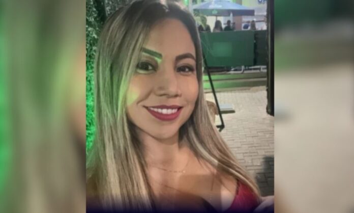 advogada-criminalista-e-assassinada-a-tiros-em-belo-horizonte