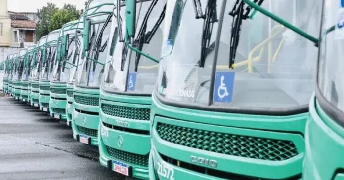 dez-linhas-de-onibus-da-estacao-da-lapa-serao-transferidas-para-o-terreo-durante-obras