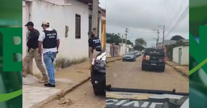 adolescente-e-apreendido-por-crimes-virtuais-de-abuso-sexual-e-ameaca-as-vitimas-no-interior-baiano