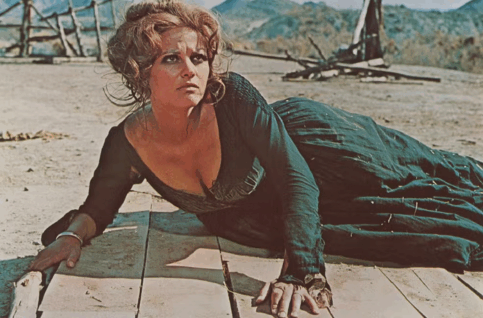 morre-claudia-cardinale,-musa-do-cinema-italiano,-aos-87-anos