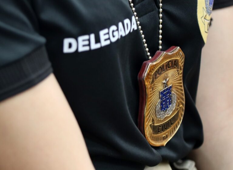 policia-prende-dois-homens-em-acoes-distintas-por-violencia-domestica-no-norte-do-estado