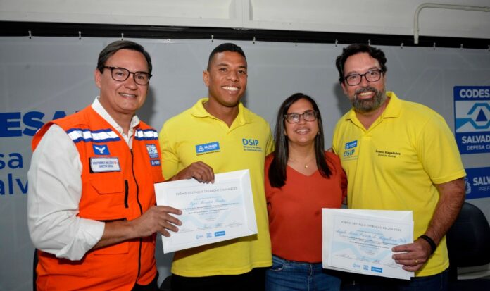 salvador-abre-semana-nacional-de-reducao-de-desastres-2025-com-foco-na-prevencao-e-adaptacao-climatica