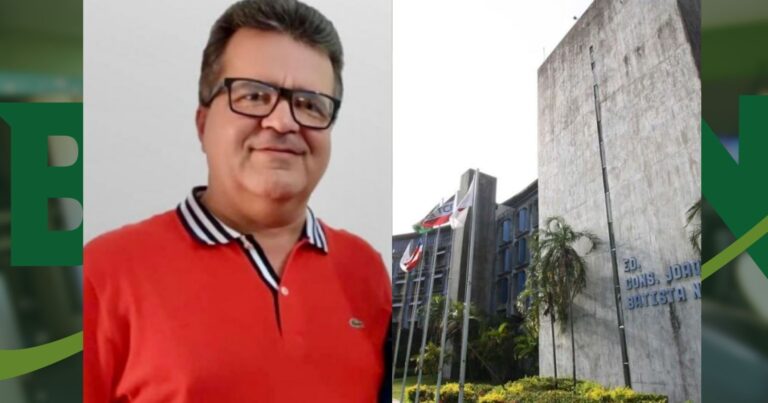 ex-prefeito-e-punido-por-superfaturamento-em-contratos-em-prejuizo-de-r$-191-mil-aos-cofres-publicos-no-interior-baiano