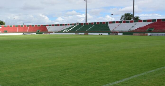 fluminense-de-feira-aguarda-assumir-gestao-do-joia-da-princesa-em-ppp-com-prefeitura;-saiba-detalhes