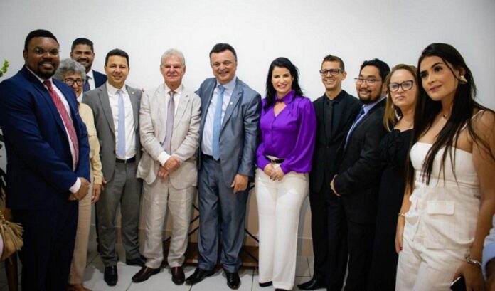 acesso-a-justica:-nova-vicosa-ganha-novos-servicos-judiciais-para-atender-a-populacao