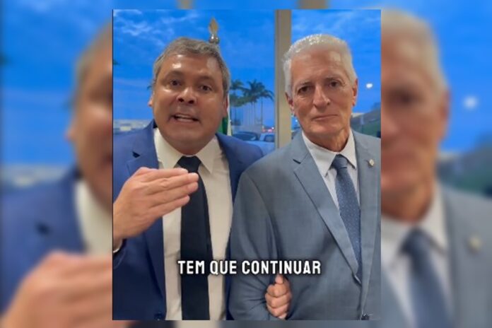 “caiu-a-casa-do-eduardo”,-alfineta-lider-do-pt-sobre-processo-na-camara