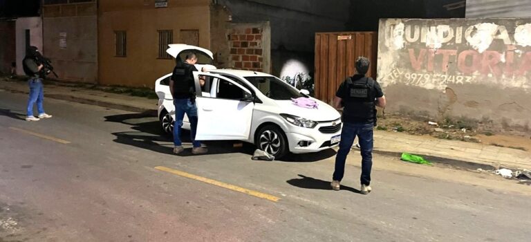policia-prende-homem-que-cumpria-pena-em-regime-semiaberto-por-andar-armado-em-conquista