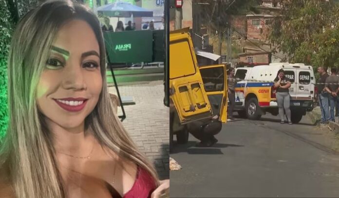 video:-advogada-criminalista-e-executada-a-tiros-em-belo-horizonte