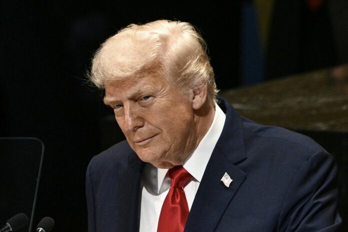 na-onu,-trump-cita-abraco-em-lula,-diz-que-gostou-do-brasileiro-e-anuncia-reuniao-‘na-semana-que-vem’