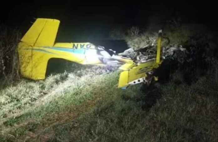 ms:-arquiteto-chines-e-cineastas-estao-entre-mortos-em-queda-de-aviao