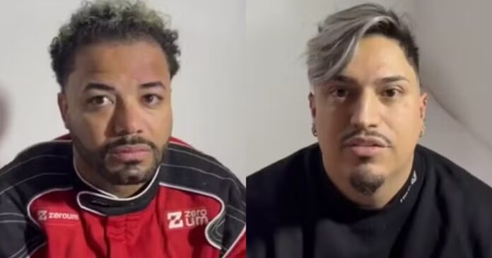 reus-por-producao-de-pornografia-infantil,-hytalo-santos-e-marido-tem-habeas-corpus-negado