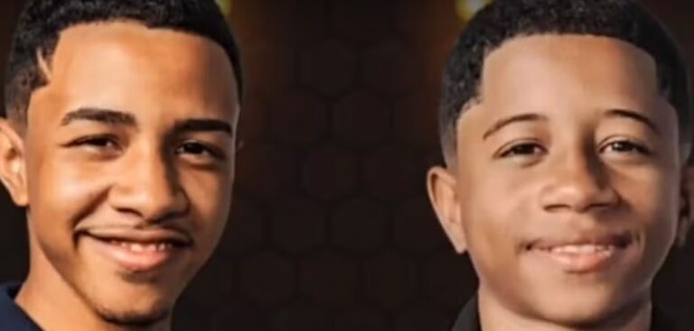 motorista-que-causou-acidente-com-morte-de-dupla-mirim-samuel-e-mateus-e-indiciado