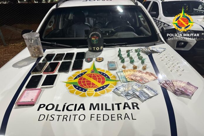 cafe-batizado:-casal-escondia-crack-e-cocaina-em-pote-na-asa-sul