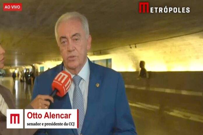 otto-alencar-chama-pec-da-blindagem-de-“cadaver-em-sepulto”