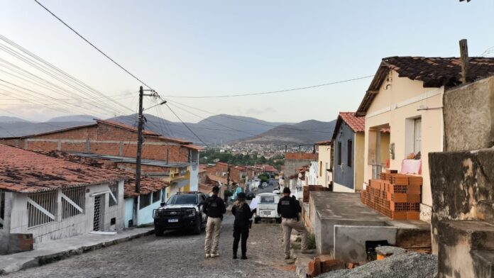 operacao-da-policia-civil-cumpre-mandados-contra-grupo-criminoso-envolvido-em-homicidios-na-bahia