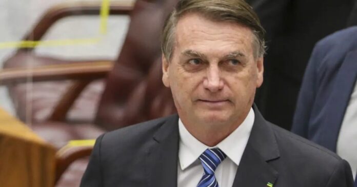 defesa-de-bolsonaro-solicita-revogacao-de-prisao-domiciliar-e-medidas-cautelares