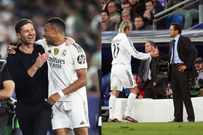 xabi-alonso-pode-igualar-marca-de-luxemburgo-no-real-madrid.-veja-qual
