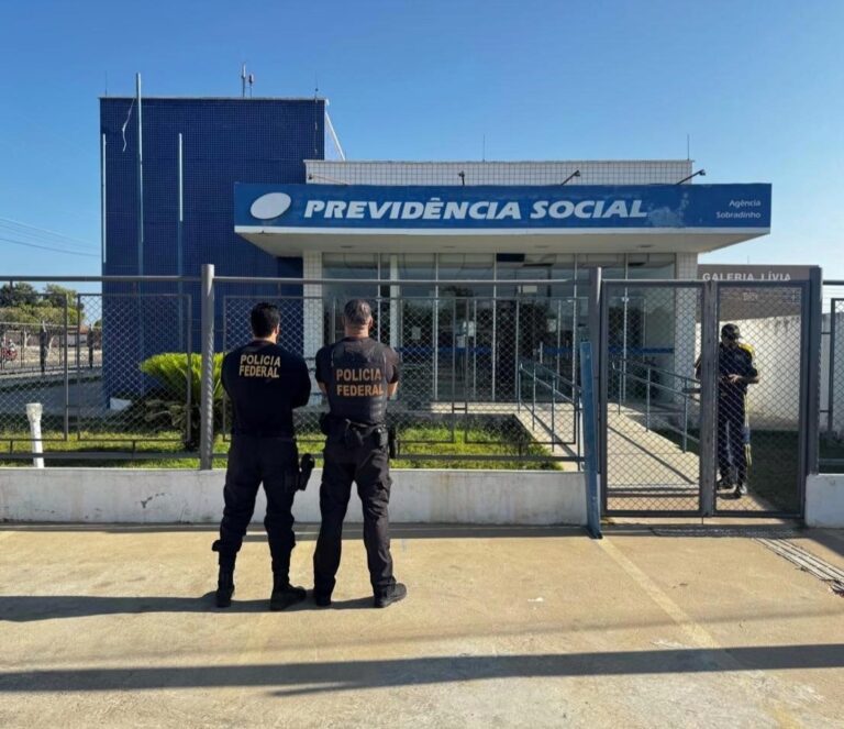 homem-preso-por-abuso-sexual-e-irmao-de-advogada-alvo-da-pf-por-fraudes-no-inss-no-norte-baiano