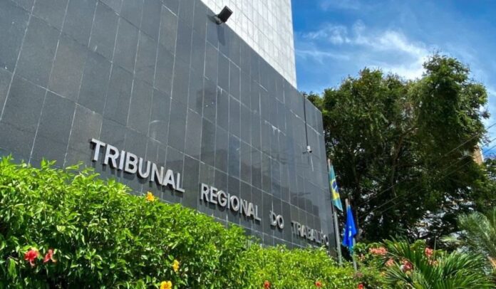 trt-ba-institui-uso-obrigatorio-de-ferramenta-digital-para-mapear-abrangencia-de-acoes-coletivas