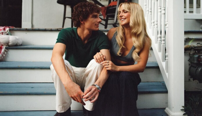 ‘se-nao-fosse-voce’:-conheca-a-historia-da-adaptacao-do-best-seller-de-colleen-hoover