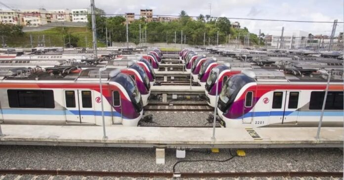 governo-marca-nova-data-em-licitacao-de-compra-de-10-novos-trens-para-metro-de-salvador-e-lauro-de-freitas