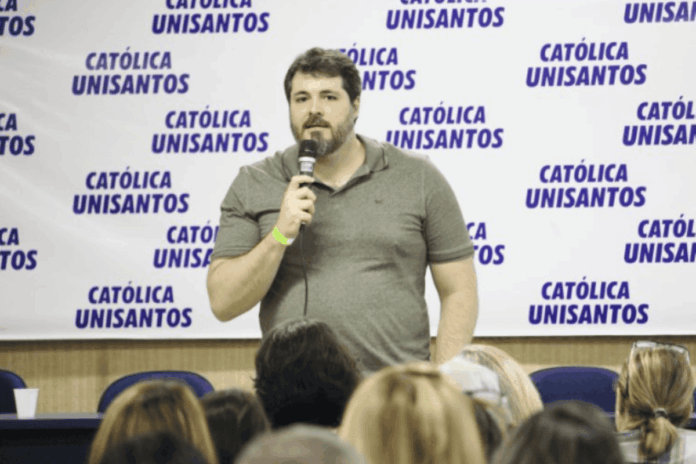 professor-universitario-morre-apos-mal-subito-em-academia-de-santos