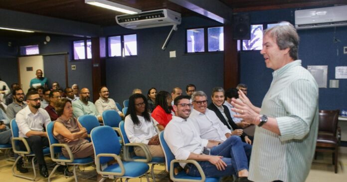 bahia-tera-mais-de-150-projetos-do-novo-pac-executados-pela-conder;-saiba-mais