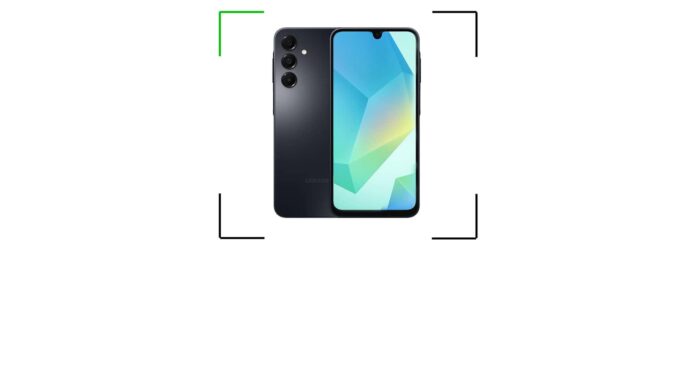 do-celular-a-cozinha:-produtos-em-promocao-que-estao-em-destaque-hoje